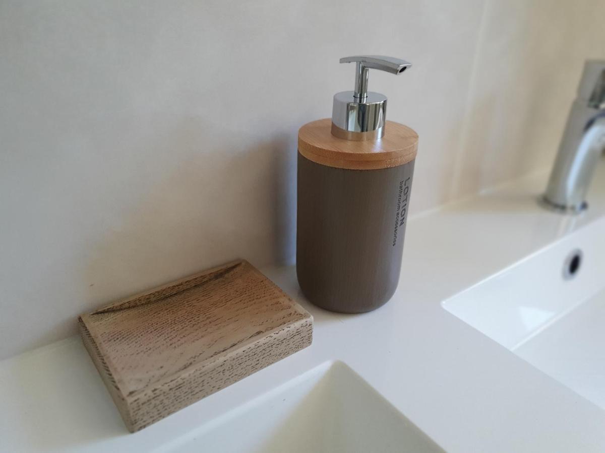 Luxury Guesthouse 'Lodge Lagom' - Hammarstrand-Jaemtland المظهر الخارجي الصورة