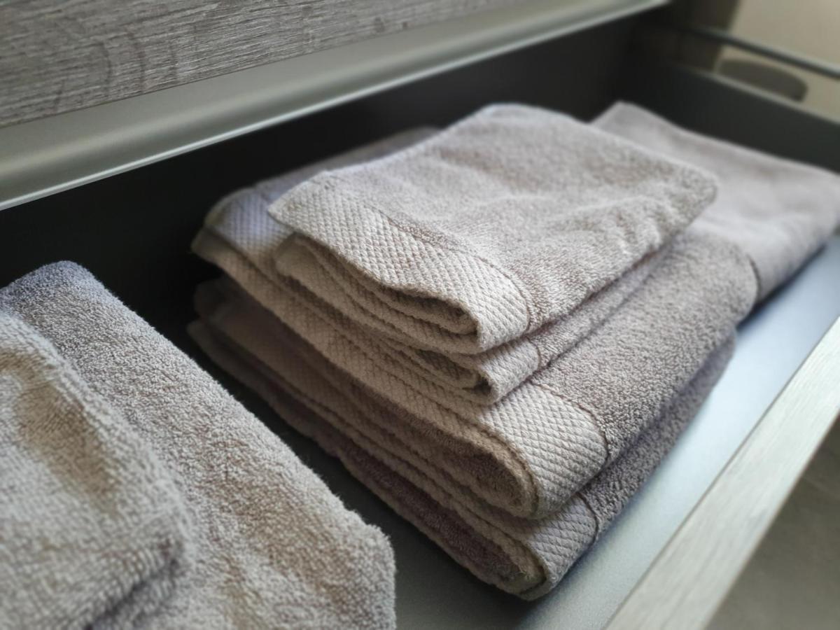 Luxury Guesthouse 'Lodge Lagom' - Hammarstrand-Jaemtland المظهر الخارجي الصورة